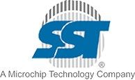 Manufacturer image