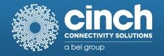  CINCH CONNECTORS