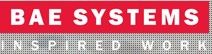 Manufacturer image
