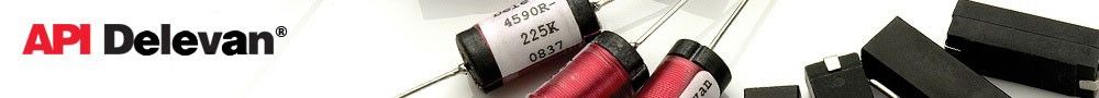 Manufacturer image