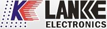 Manufacturer image