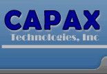 Manufacturer image