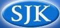 Manufacturer image