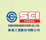 Manufacturer image