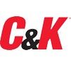 Manufacturer image