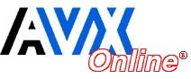AVX CORP