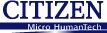 Manufacturer image
