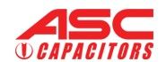 Manufacturer image