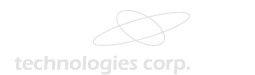 Manufacturer image