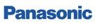  PANASONIC ELECTRIC WORKS CORP OF AMERICA