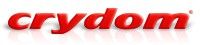  CRYDOM INC