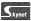 Manufacturer image