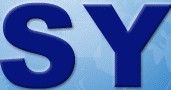 Manufacturer image