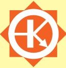 Manufacturer image