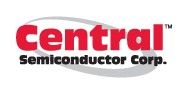 Manufacturer image