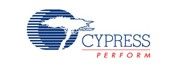 CYPRESS SEMICONDUCTOR CORP
