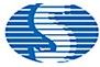 Manufacturer image