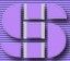 Manufacturer image