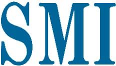 Manufacturer image