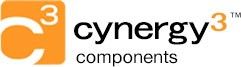  CYNERGY3 COMPONENTS LTD
