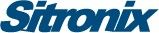 Manufacturer image