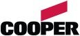 Manufacturer image