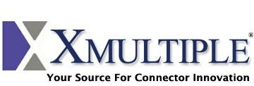 Manufacturer image