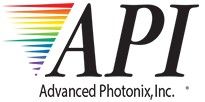  ADVANCED PHOTONIX INC