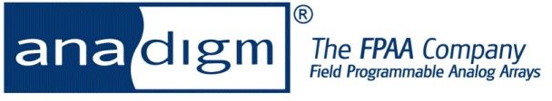Manufacturer image