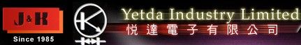 Manufacturer image