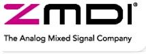 Manufacturer image
