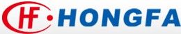 Manufacturer image