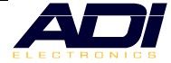 Manufacturer image