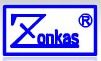 Manufacturer image