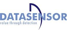 Manufacturer image