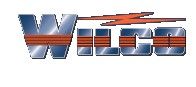 Manufacturer image