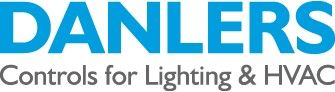 Manufacturer image