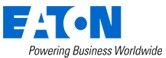 Manufacturer image