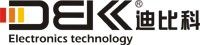 Manufacturer image