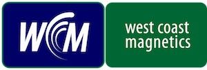 Manufacturer image