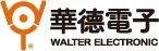 Manufacturer image