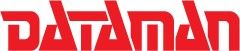 Manufacturer image