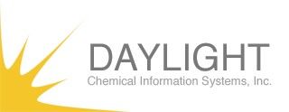 Manufacturer image