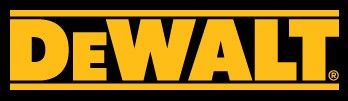 Manufacturer image