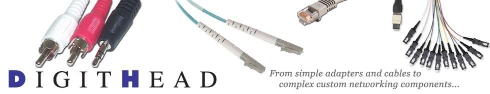 Manufacturer image
