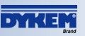 Manufacturer image