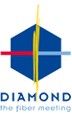 Manufacturer image