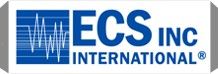  ECS INC INTERNATIONAL