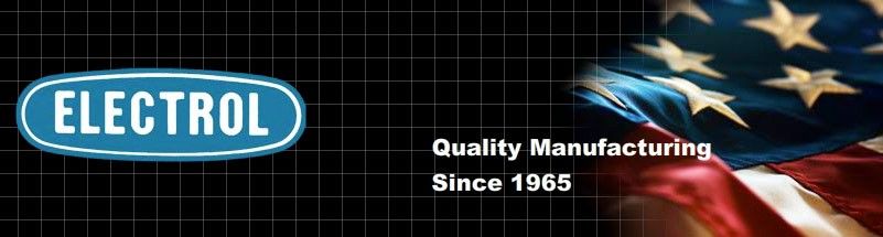 Manufacturer image