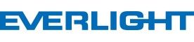 Manufacturer image